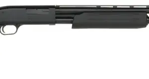 31044c66e
