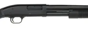 310463b37