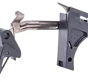31277