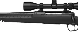 32012