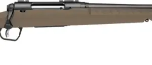 32051