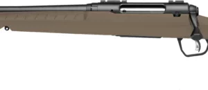 32085 sav