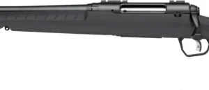 32099