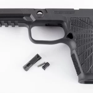 320fsb3e46