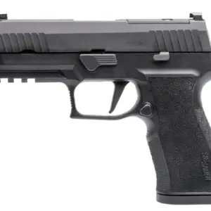 320xtencompd872
