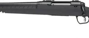 32102