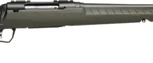32106
