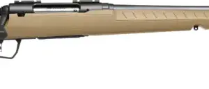 32113