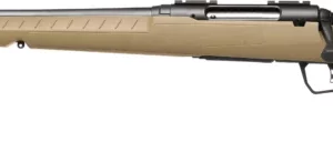32139 SAV