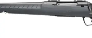 32141 SAV