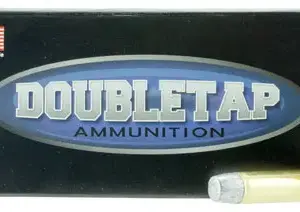 34423