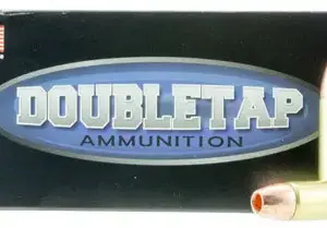 34432