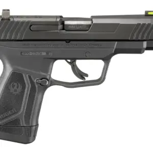 3507r5df5