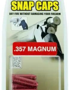 35391