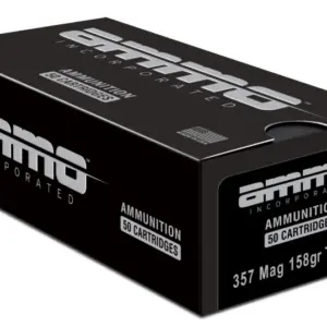 357158tmc box 1 1