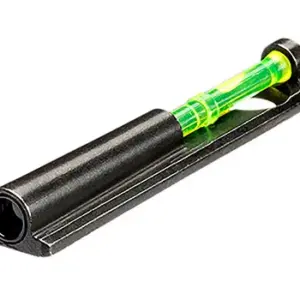 36825