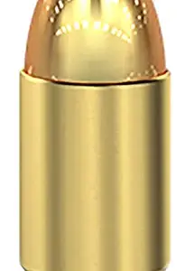 36868