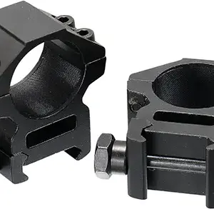 37324
