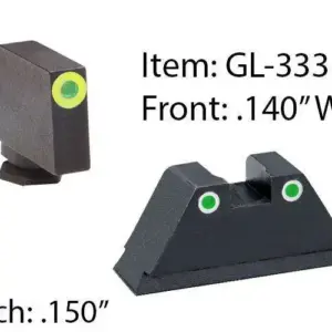 373570 14204088