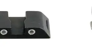 38433