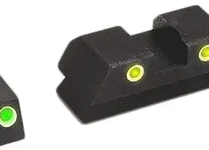 38436