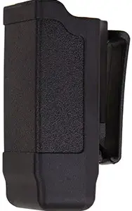 38933