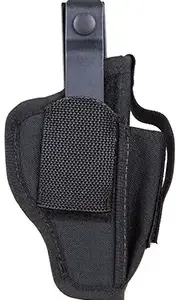 38964