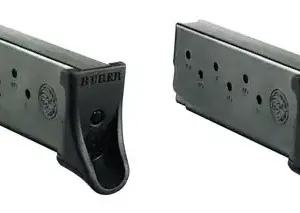 39175