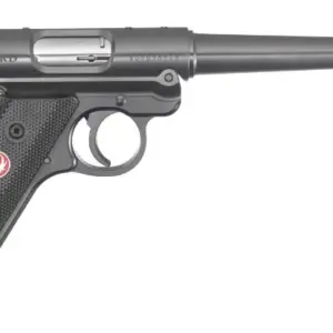 40105