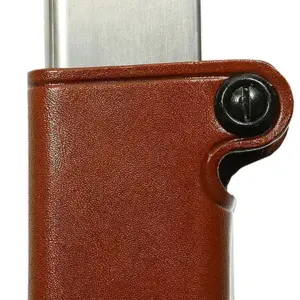 40285