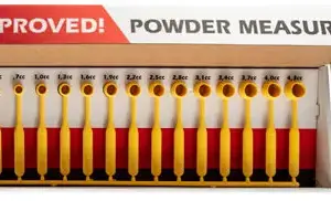 40380