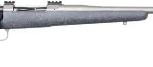 40621