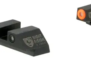 41403