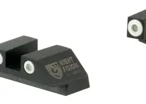 41412