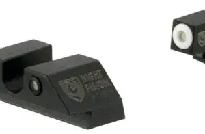41444