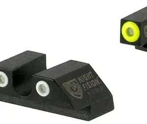 41480