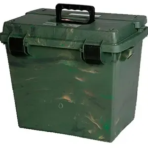42454