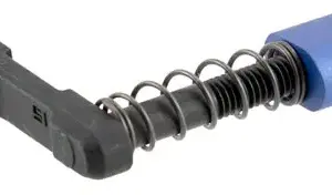 42809