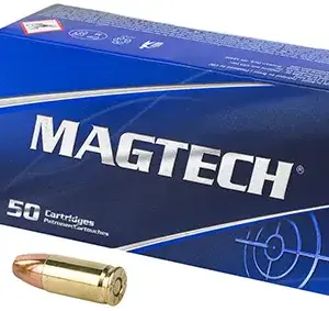 43051