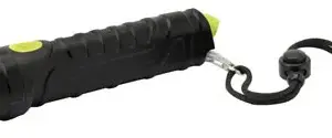 44267