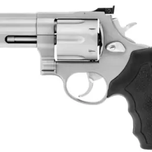 44ss4