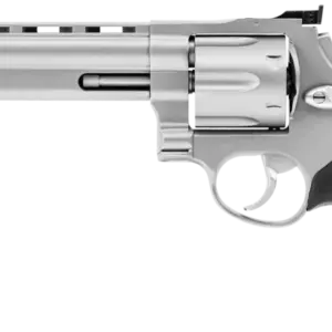 44ss6