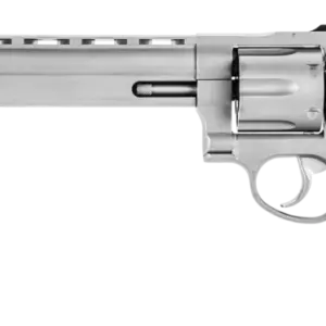 44ss8