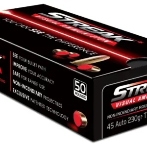 45230tmc strk red box 1 1
