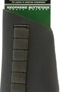 45712