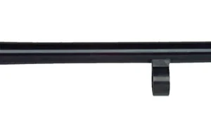 46933