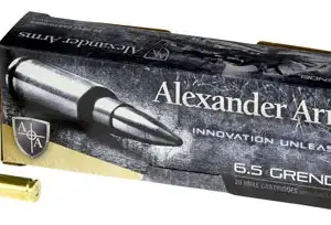 48220