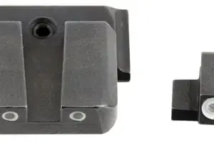 48634