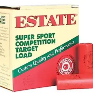 50326