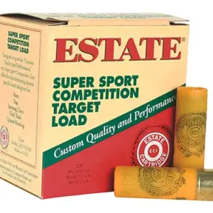 50338